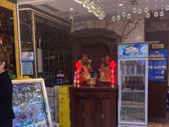 -丽园海鲜饭店(东关街店)