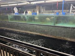 -联丰美食(番禺店)
