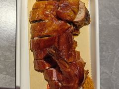 -解家河南菜(商鼎路店)