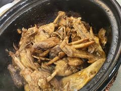 -莲花公园煎蟹(总店)