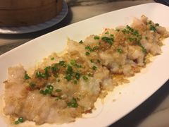 -九朝会昆曲·宴(望京店)