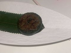 -好食上(喜盈门.范城店)