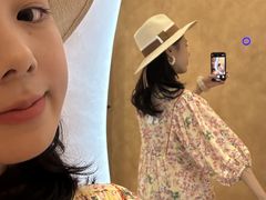 -海南清水湾莱佛士酒店