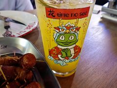 -Tubestation站点比萨(高新万达ONE店)