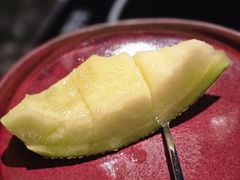 -然锅料理