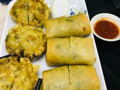 -华威达牛庄(黄埔大道西店)