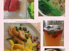 -茶小点(丽悦新天店)