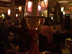 -Helens海伦司小酒馆(红旗南路店)