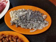 -将台涮肉(酒仙桥店)