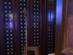 -骑士KTV(红谷滩万达店)