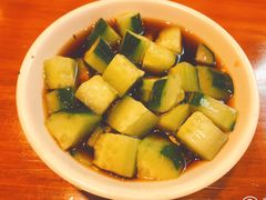 -炉小二铜锅牛蛙•川湘菜(三里屯店)