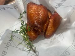 -卡朋西餐(悦汇城店)