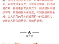 -中艾堂都市灸养会所(延庆店)