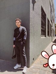 -大麦微针植发丨全国连锁