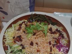 -遇东北林区铁锅炖(南开店)