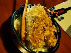 -熊串烧亭.居酒屋(珠江路店)