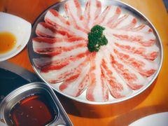 -咕咕站韩国料理(紫金港店)