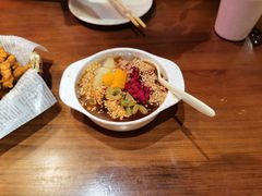 -搓火大都会(广安门总店)