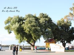 斯大林公园-斯大林公园