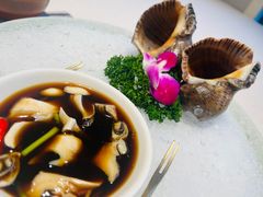 -黔香阁·味(花木店)