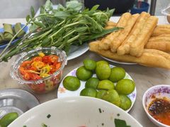-Pho Hoa Pasteur