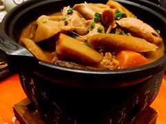 -龍千代·味自慢(黑龙江北路店)