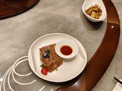 -老东吴食府(雅都店)