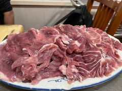 千层肉-华哥新鲜猪精品美食