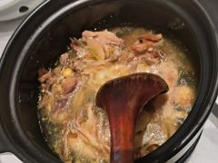 -徽镇小厨·经典徽菜(马连道店)