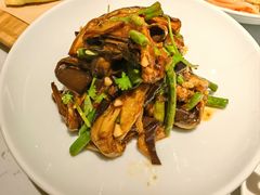 -关东小磨东北菜(漕河泾印象城店)