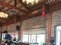 -大门水乡·顺德菜