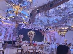 -海鲜码头·中国菜