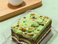 -茶饼斋(鼓楼店)