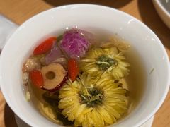 -巴蜀风·地道川菜(总店)