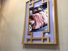-美阿里烤肉·韩料(茂名道店)