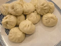 -全聚德烤鸭店(和平路店)