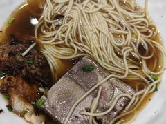 -德兴馆(山西南路店)