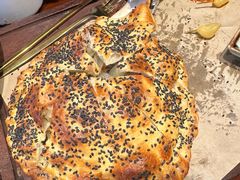 -那拉提之疆·新疆菜(美院店)