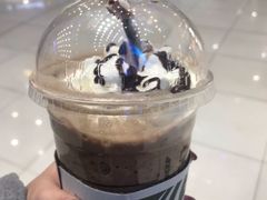 -星巴克臻选(北京富力家园店)