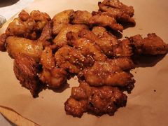 展翅腾飞十二翅拼盘-必胜客(嘉兴八佰伴店)