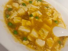 -老人和饭店(淮海中路店)
