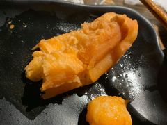 -九鼎轩脆毛肚火锅(商业街店)