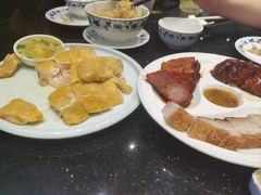 -正斗·港式粤菜(SKLP店)