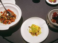 -肆月河豚·淮扬菜·湘菜(华天店)