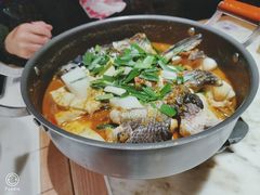 -佬肥猫(国华广场店)