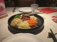 -奉天小馆·非遗东北菜(济南万象城店)