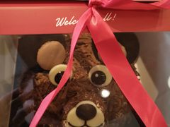 -85度C(南京龙江店)