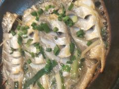 -小时候焗海鲜(鄞州万达店)