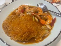 -鼎泰丰(渔阳店)