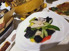 -北京湖广会馆